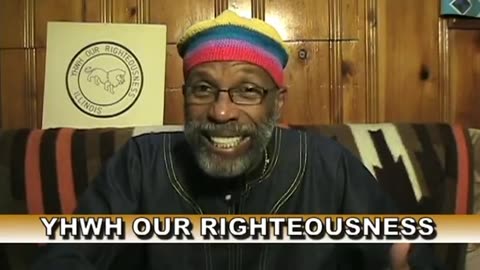 Jesus Myth Pt 4 of 4
