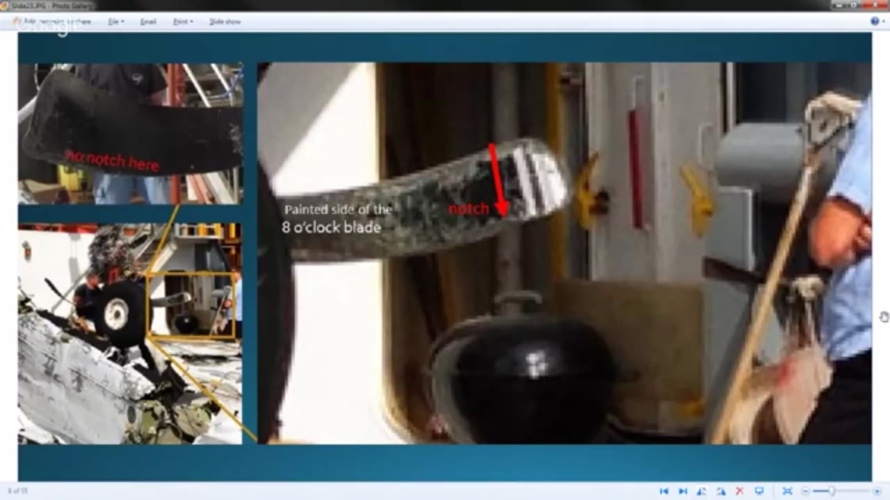 JUAN O SAVIN HUGO FEUGEN- THE FUDDY HOAX - ROGUE NEWS 7.14.2017