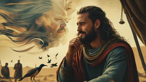 Wafadari Aur Sachai Ki Dilchasp Kahani | Islamic Story of Truth & Loyalty | Roshan Waqeat
