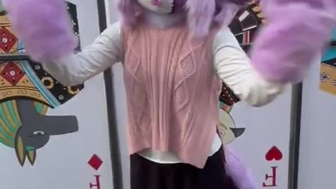 .