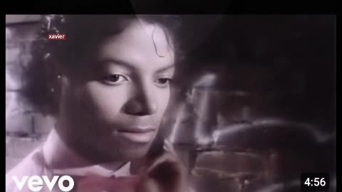 Imagine Telling Michael Jackson to Quit #meme