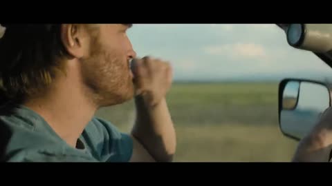 BROKE – Official Trailer (HD)
