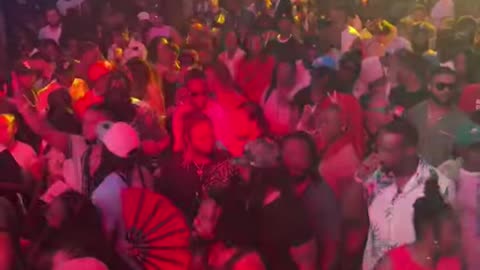 BasedTv @Rumpunchbrunch Live for the 1st Time