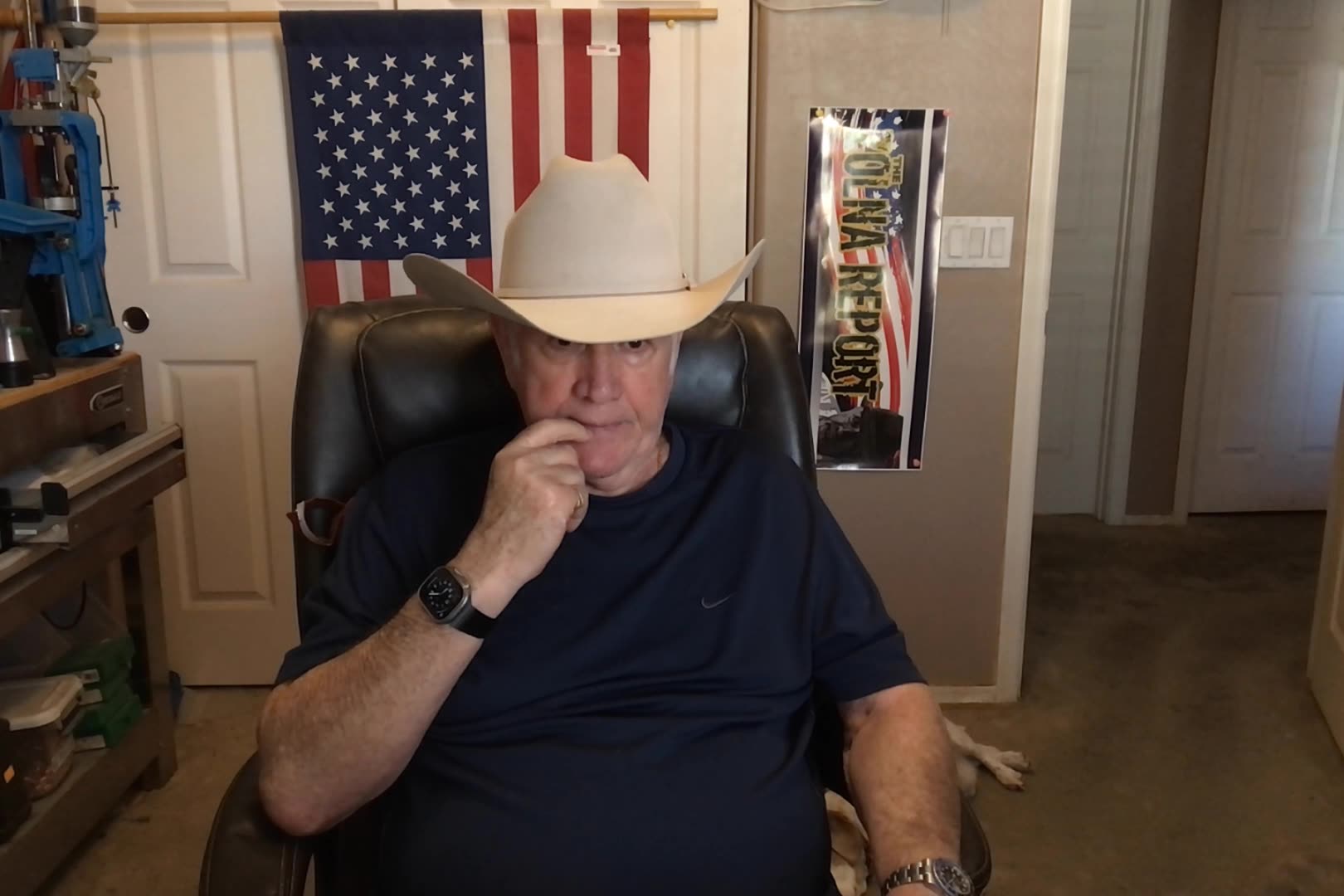 Ex Con, Explains That Bryan Kohberger Will Survive In Prison!