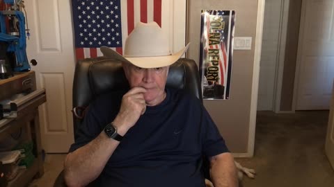 Ex Con, Explains That Bryan Kohberger Will Survive In Prison!