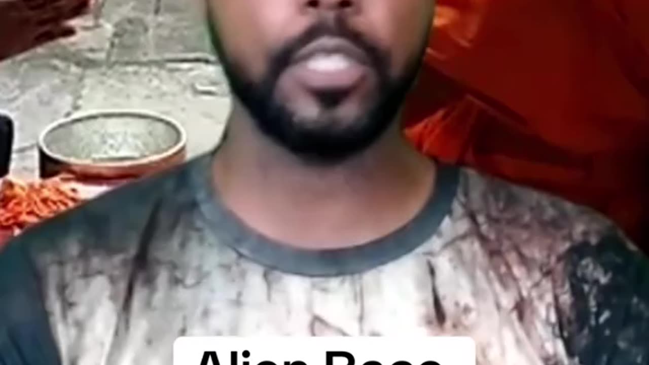 alien race in antarctica #4biddenknowledge