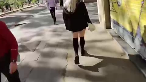 asd