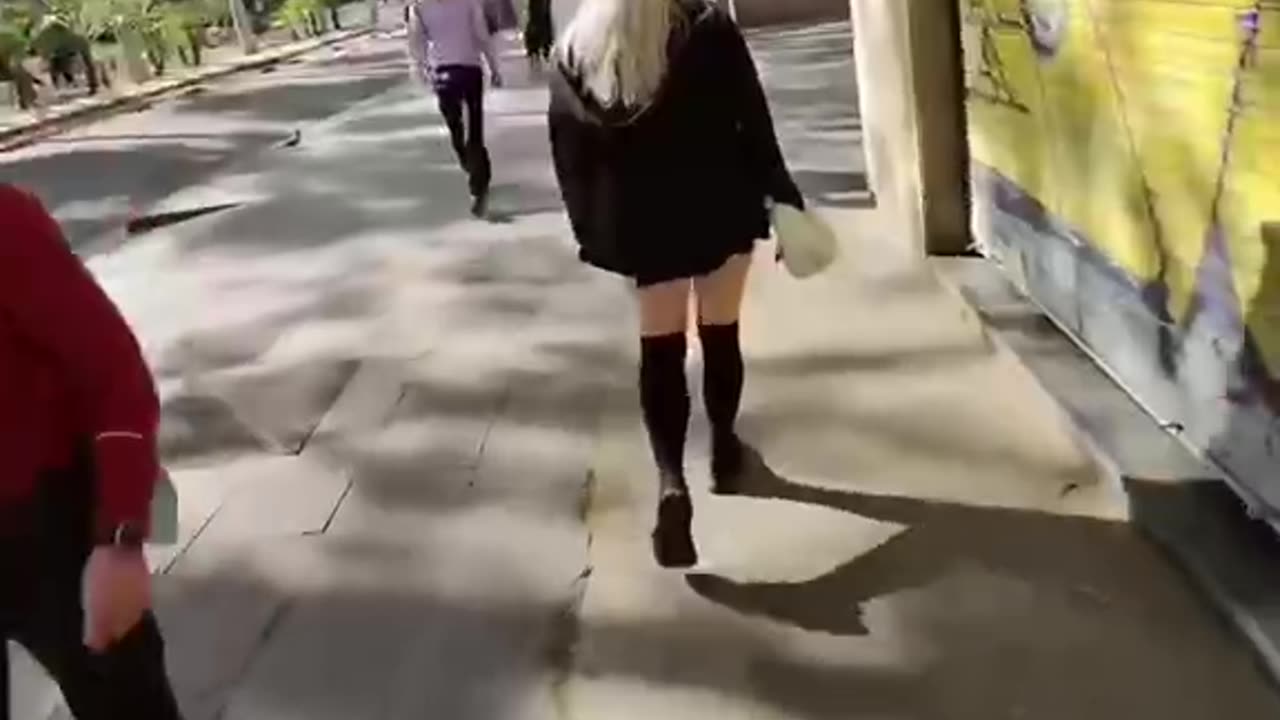 asd
