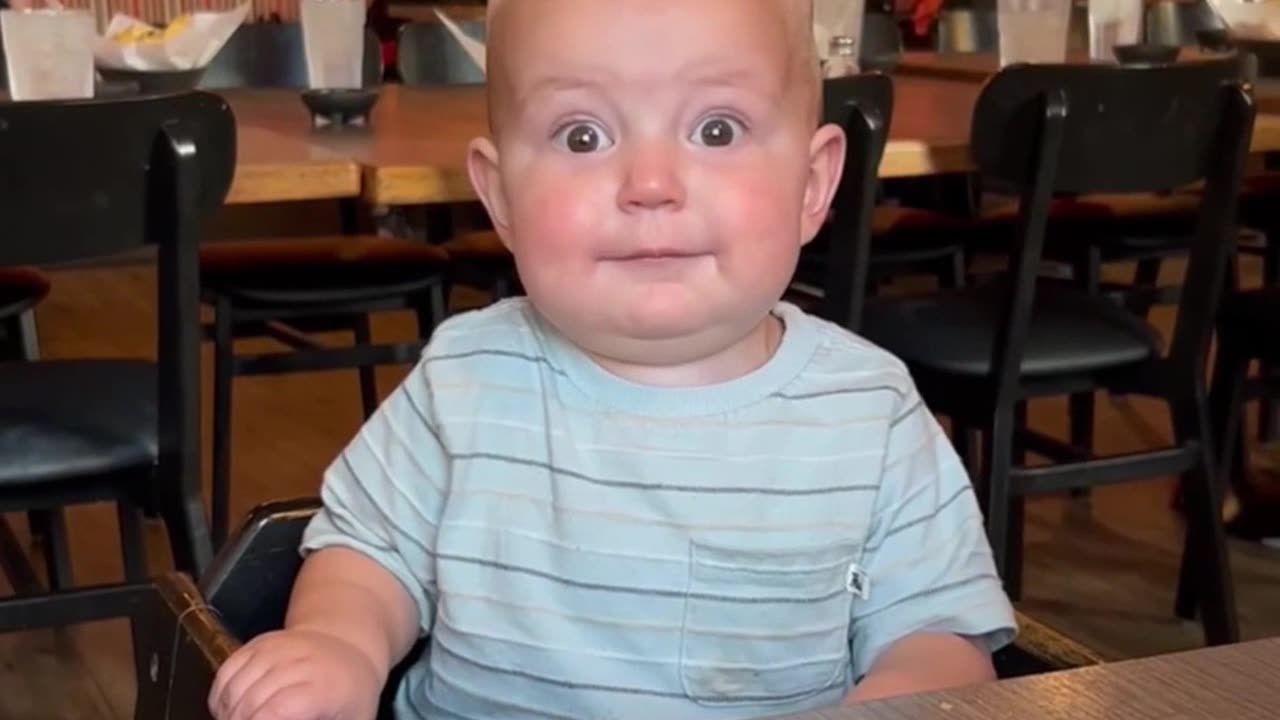 When Mexican Food Hits Your Belly for the First Time