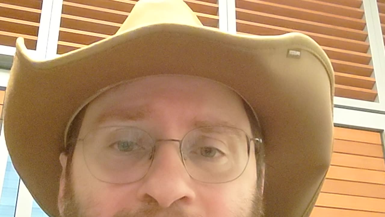 Path of many nationalists.