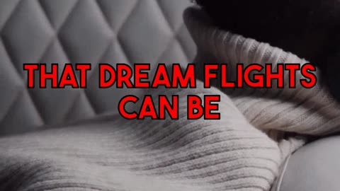 Business Class Airfare Deal - Finnair $2,061 (Oslo to Singapore) Business Class