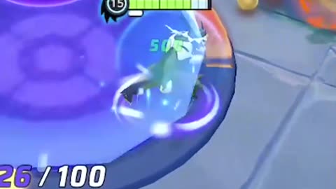 Pokemon Unite Random Plays Gaming Rapid Strike Urshifu