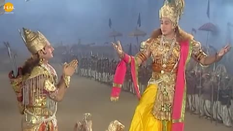 श्री कृष्ण गीता उपदेश | Shri Krishna Geeta Updesh|गीता उपदेश | Geeta Updesh | Part 18