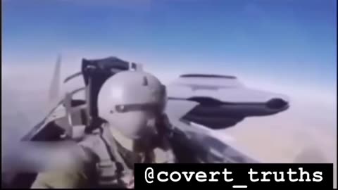 Cool vid1