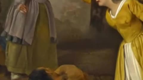 Francia Destruyó A Los Indios Nativos 📖🔥