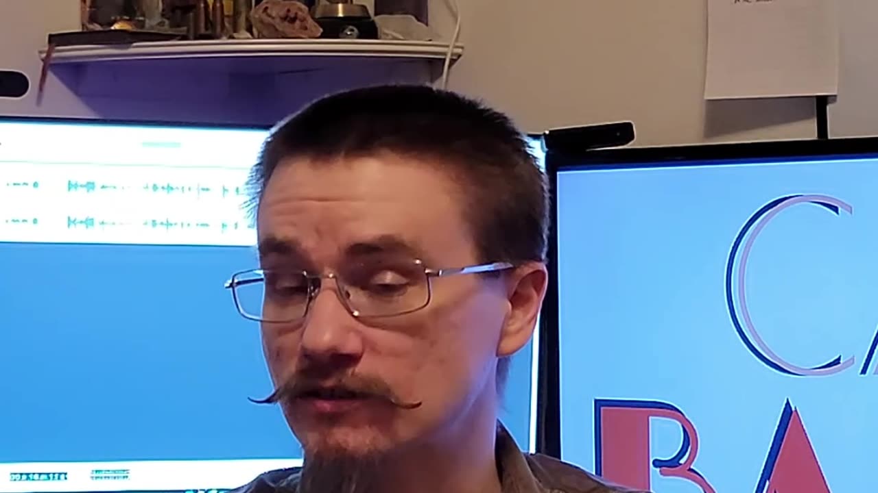 Back to limited penetration #firearmshistory #history