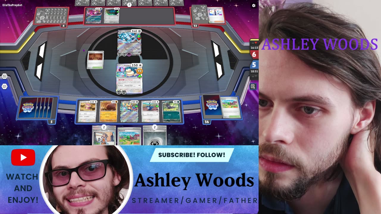 All welcome! Join in and chat with me xx