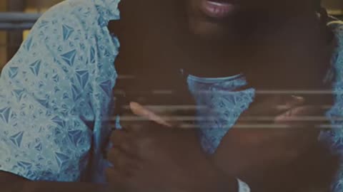 Polo G- "Angels in the sky" #Music Video