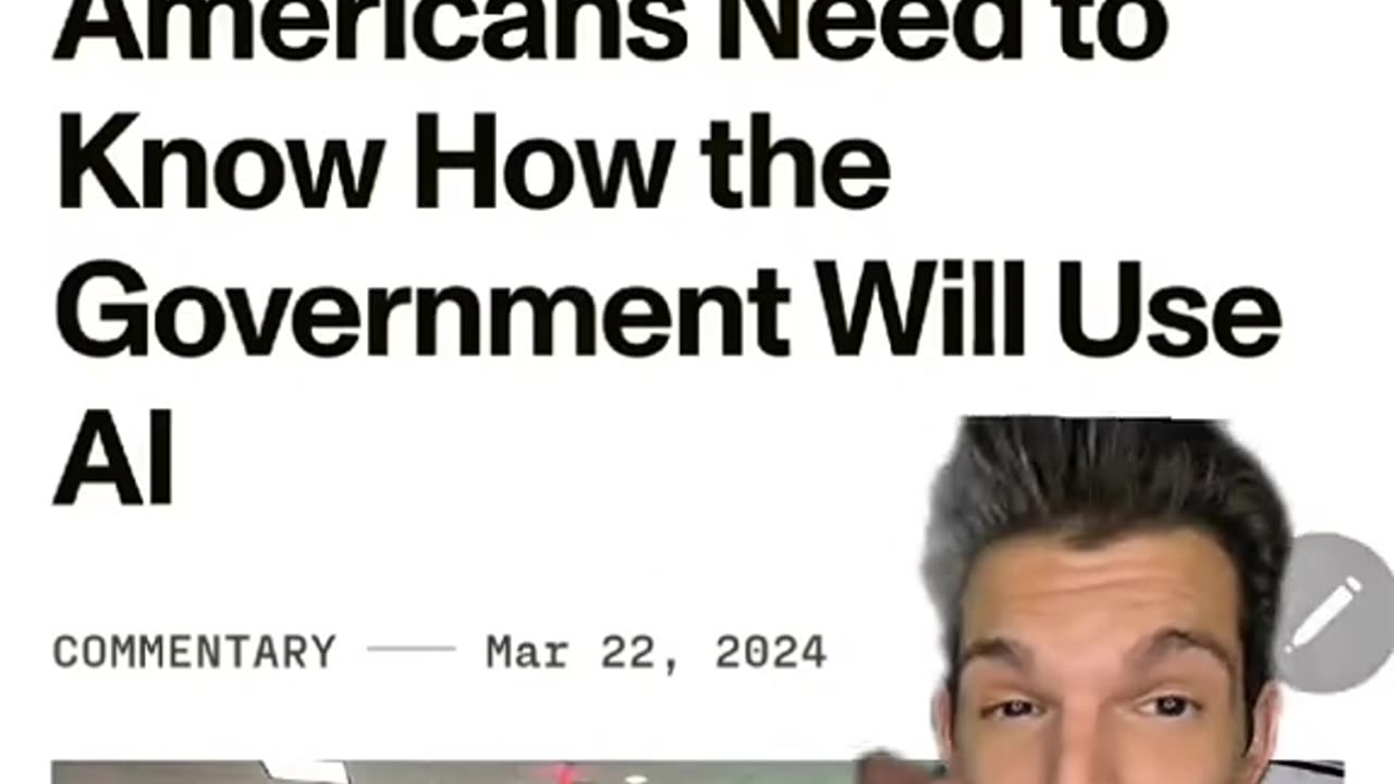 RMH - start the timer