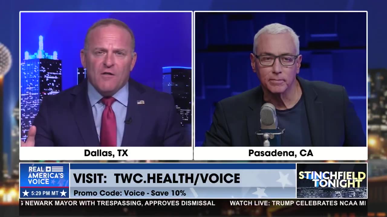 CUOMO INVESTIGATED FOR HIS COVID RESPONSE