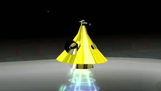 That's right, I took all your weapons! | Pikmin 2 | game play | episode 25