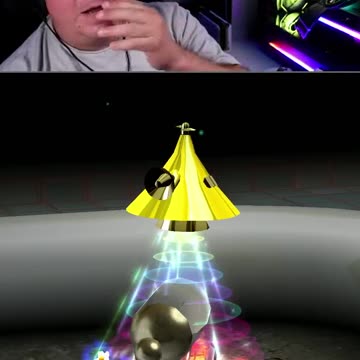 That's right, I took all your weapons! | Pikmin 2 | game play | episode 25