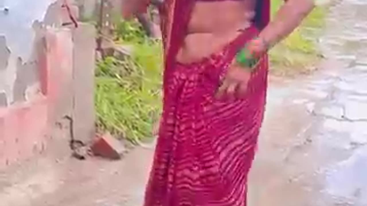Ham na jaib Devro man lagana