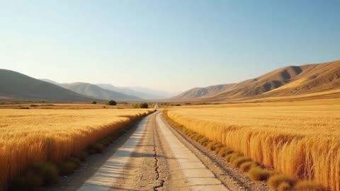 Where the Roman Road Goes Astray: Understanding Why It Falls Short of The True Salvation Message
