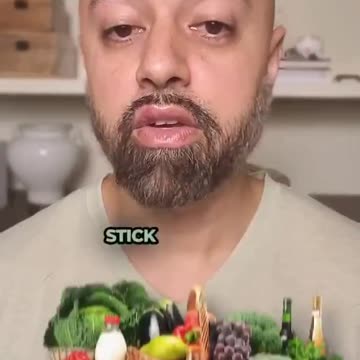 Starbucks being sued