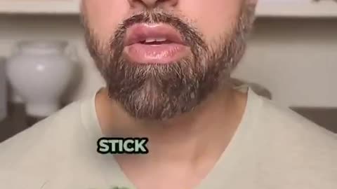 Starbucks being sued