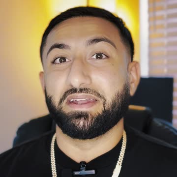 Why You Should Stop Doing Everything Yourself (My Real Estate Lesson Learned) 🏡💡