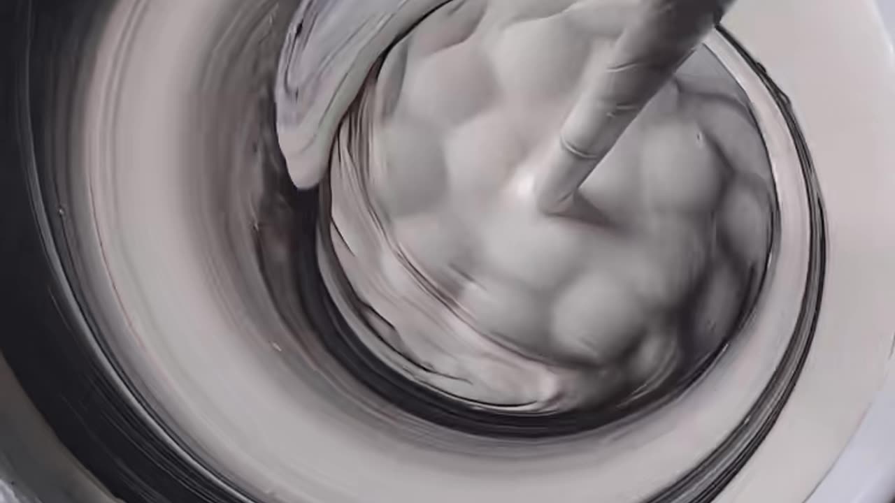 😮🔧 Tools Performing Wonder! | FeedMyCuriosity