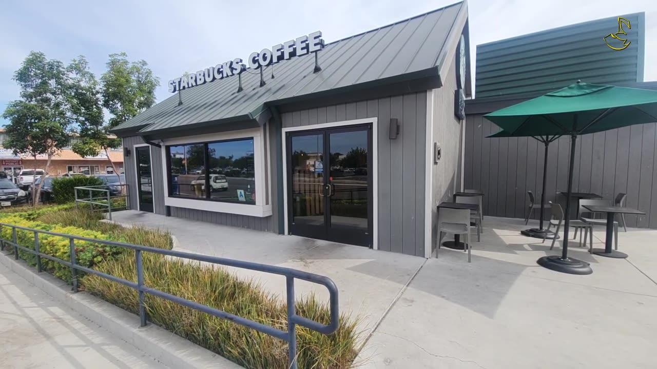 SanDiegoLiveData - 2025 - JDATA