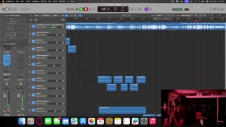 MC 333 is live!