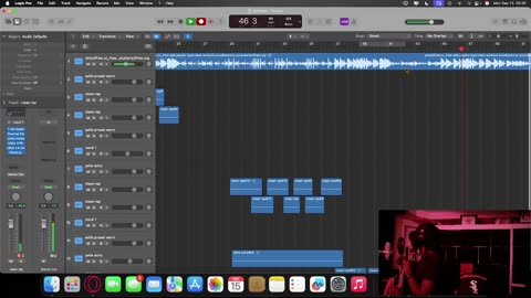 MC 333 is live!