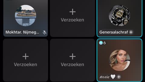 Mensen Over Reza 2 🤣