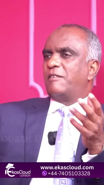 💻 உங்கள் எதிர்காலம் இங்கே! 🌟 | Your Future Starts at Ekascloud # | Ekascloud