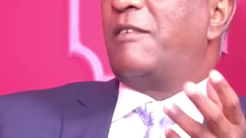 💻 உங்கள் எதிர்காலம் இங்கே! 🌟 | Your Future Starts at Ekascloud # | Ekascloud