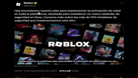 se pudrio todo