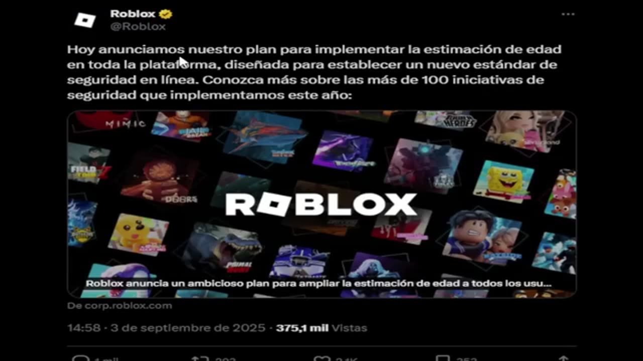 se pudrio todo