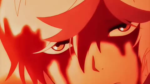 imotional-video-anime
