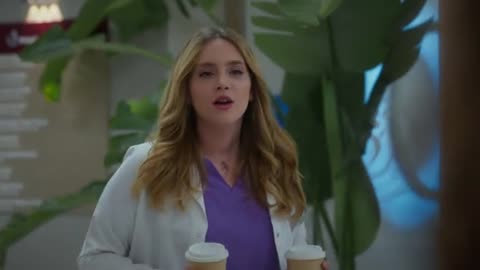 Renacer - Temporada 3 - Capítulo 3 parte 5