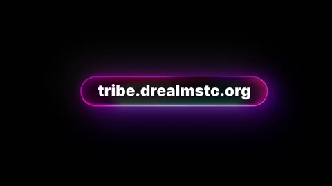 Your kingdom identity now has a place to stand, be recognised, and remain aligned.