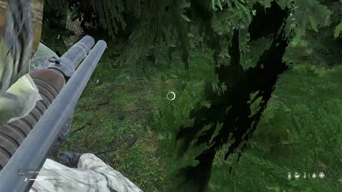 Dayz of PeredaTheOne