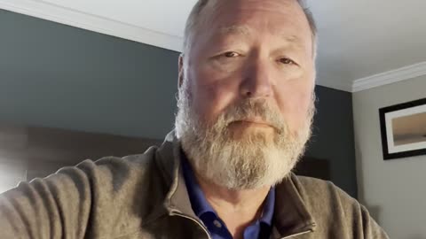 Where2Q review of The Shed