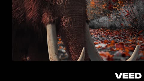 Mani Mamut