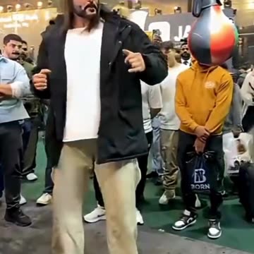 Funniest Video of the Day 😂😂