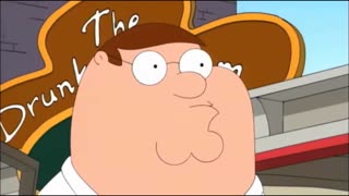 Tube City Malaguena Surfin Bird-Bird Is The Word The Trashmen