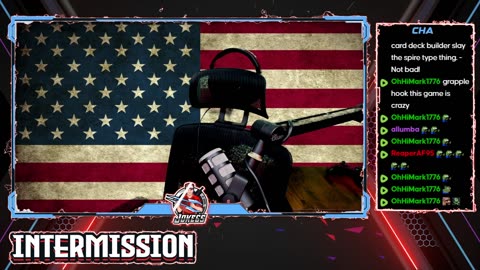 [LIVE] Wildcard Wednesday | The Finals, Minecraft