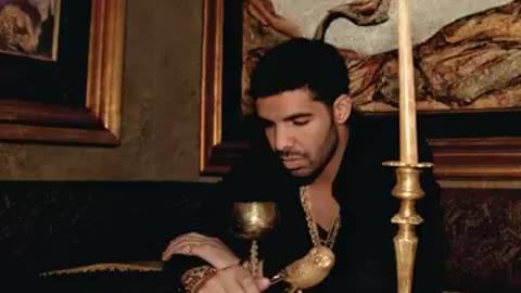 Drake: Headlines